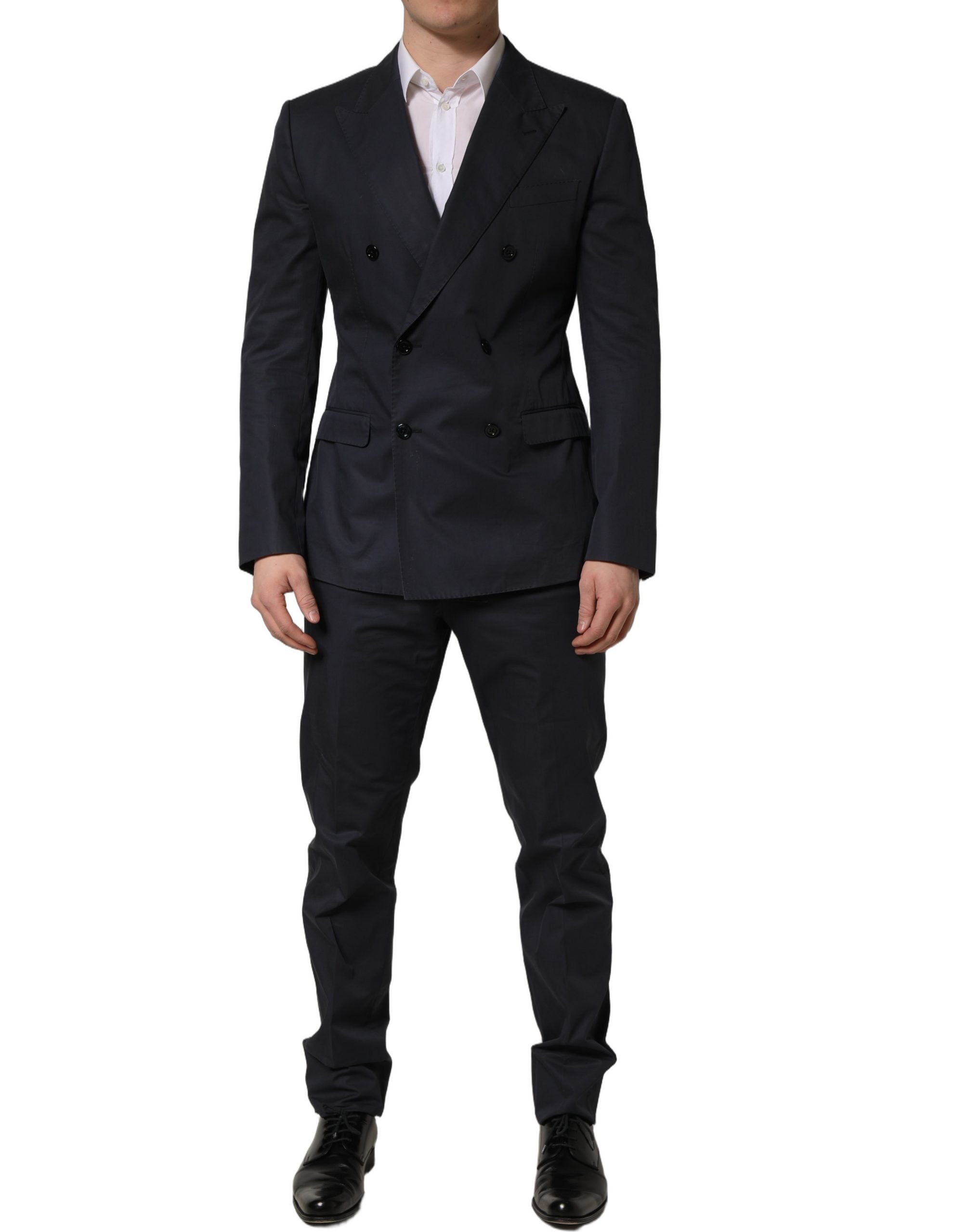 DOLCE & GABBANA kostiumai