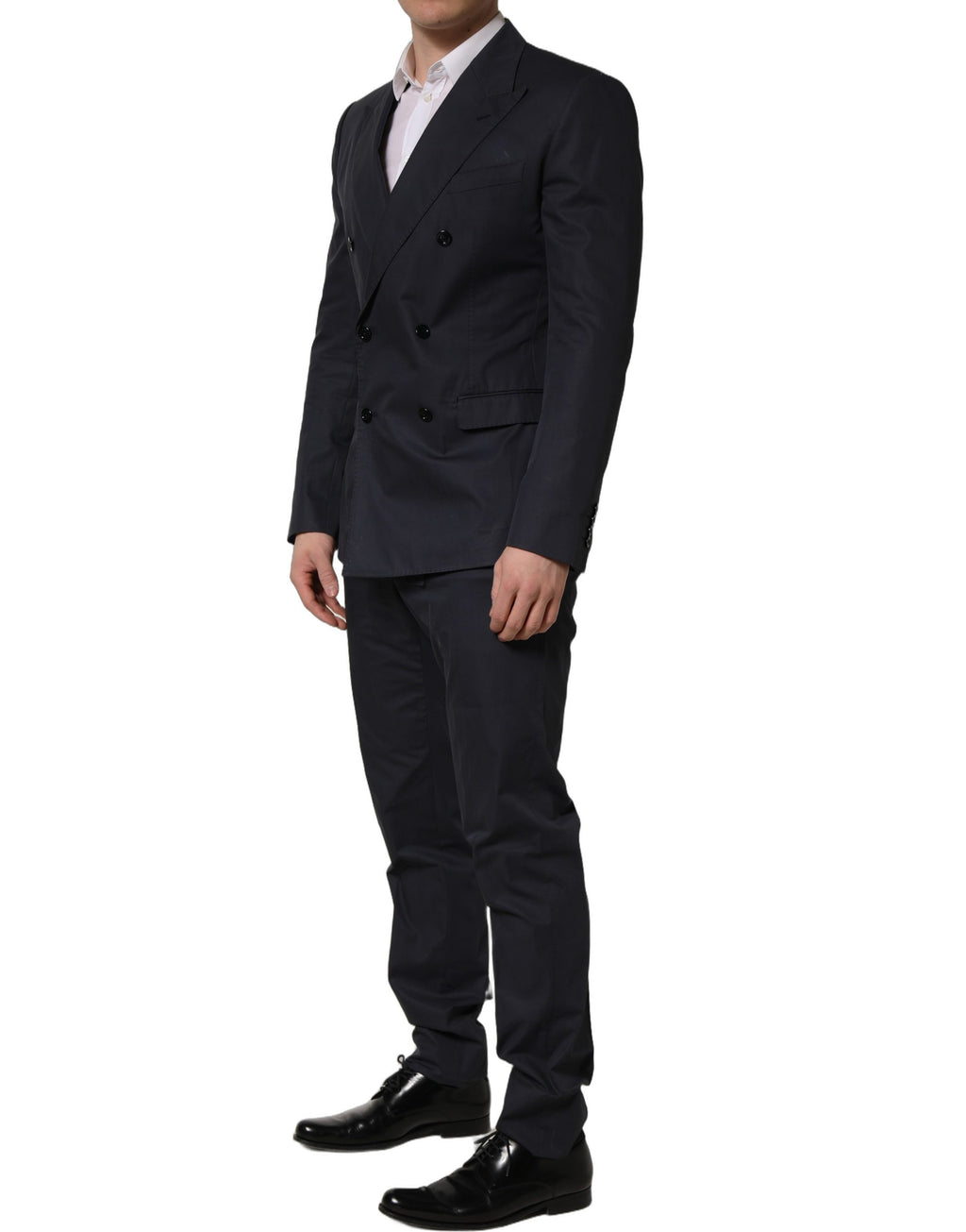 DOLCE & GABBANA kostiumai