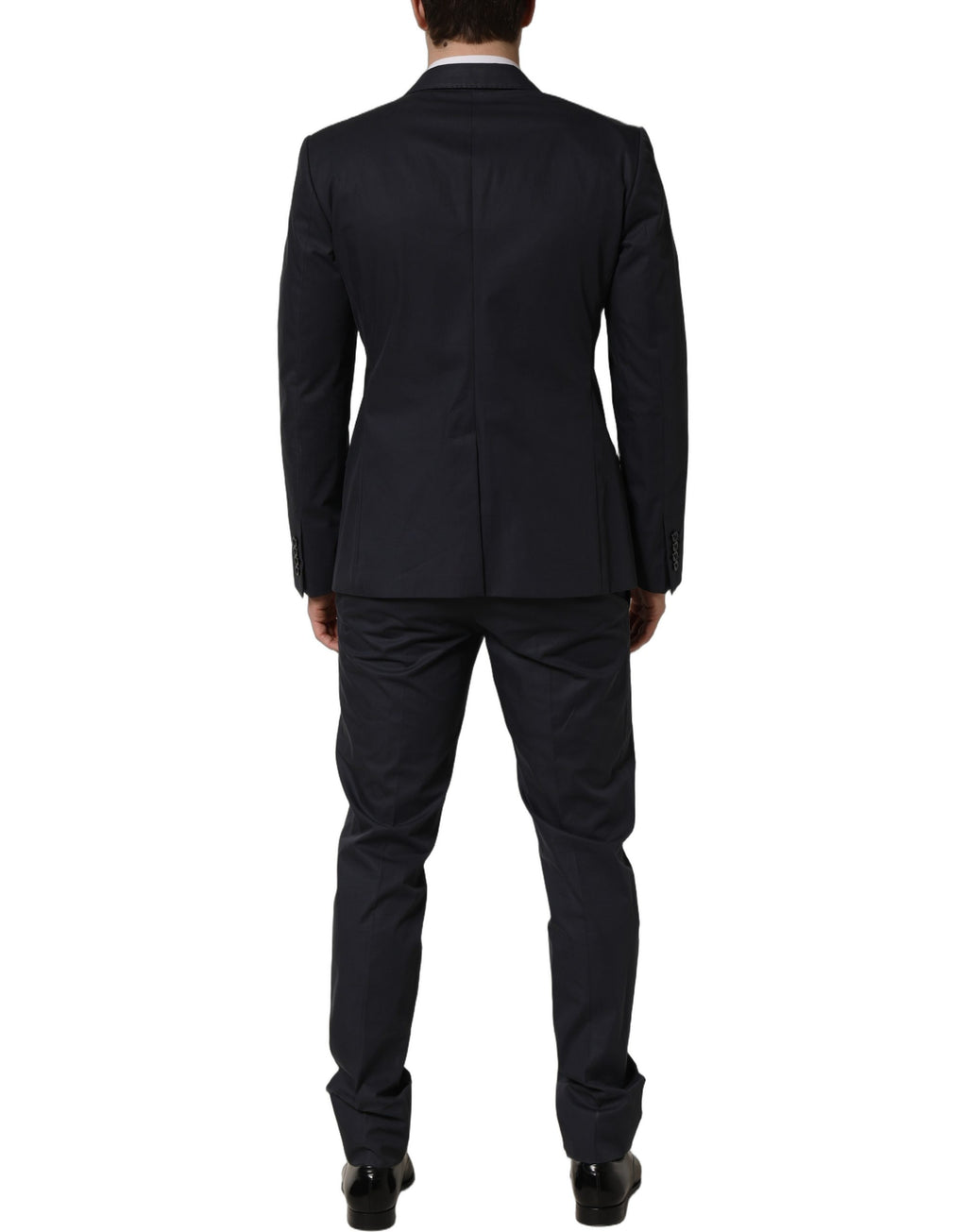 DOLCE & GABBANA kostiumai