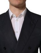 DOLCE & GABBANA kostiumai