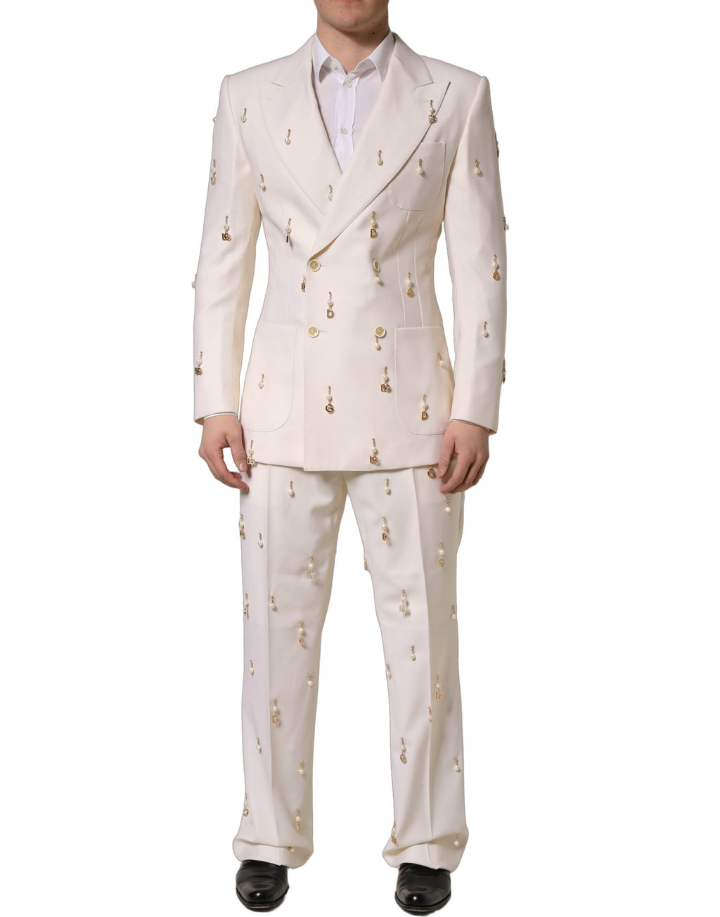DOLCE & GABBANA kostiumai