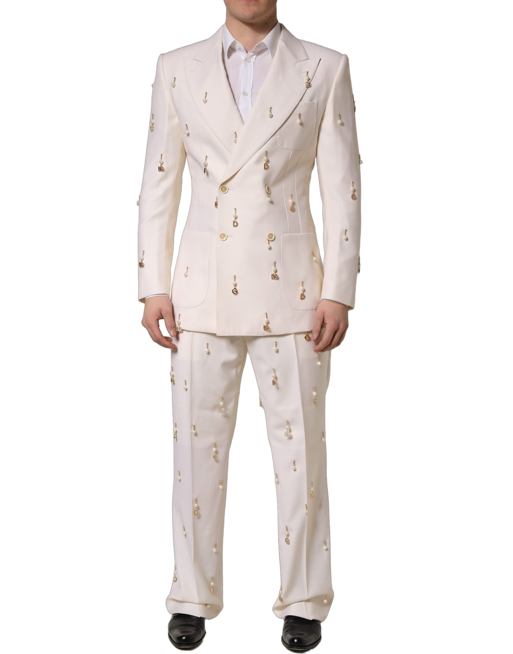 DOLCE & GABBANA kostiumai