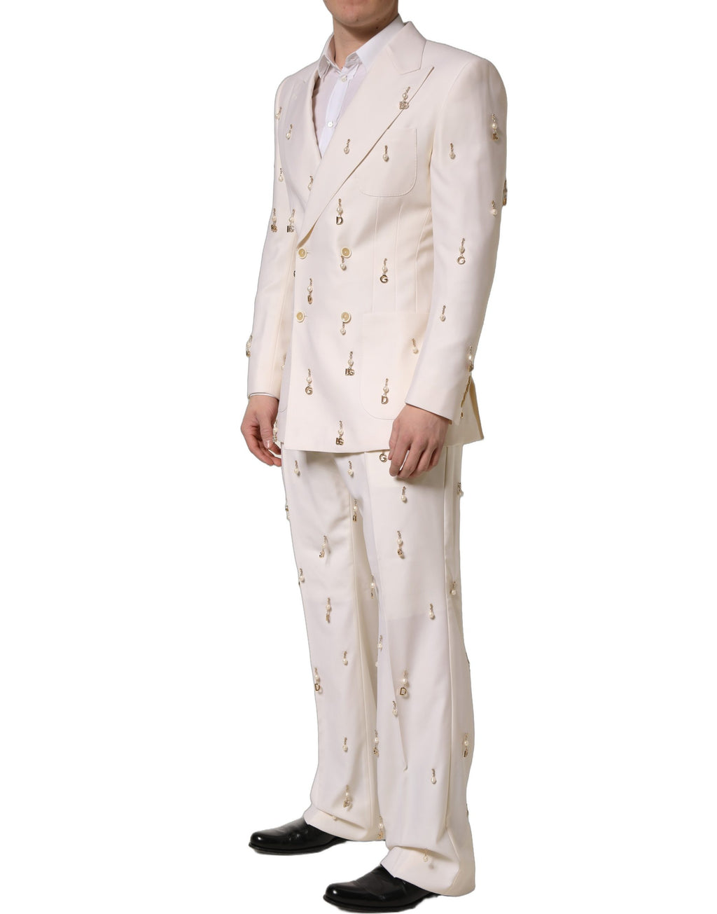 DOLCE & GABBANA kostiumai