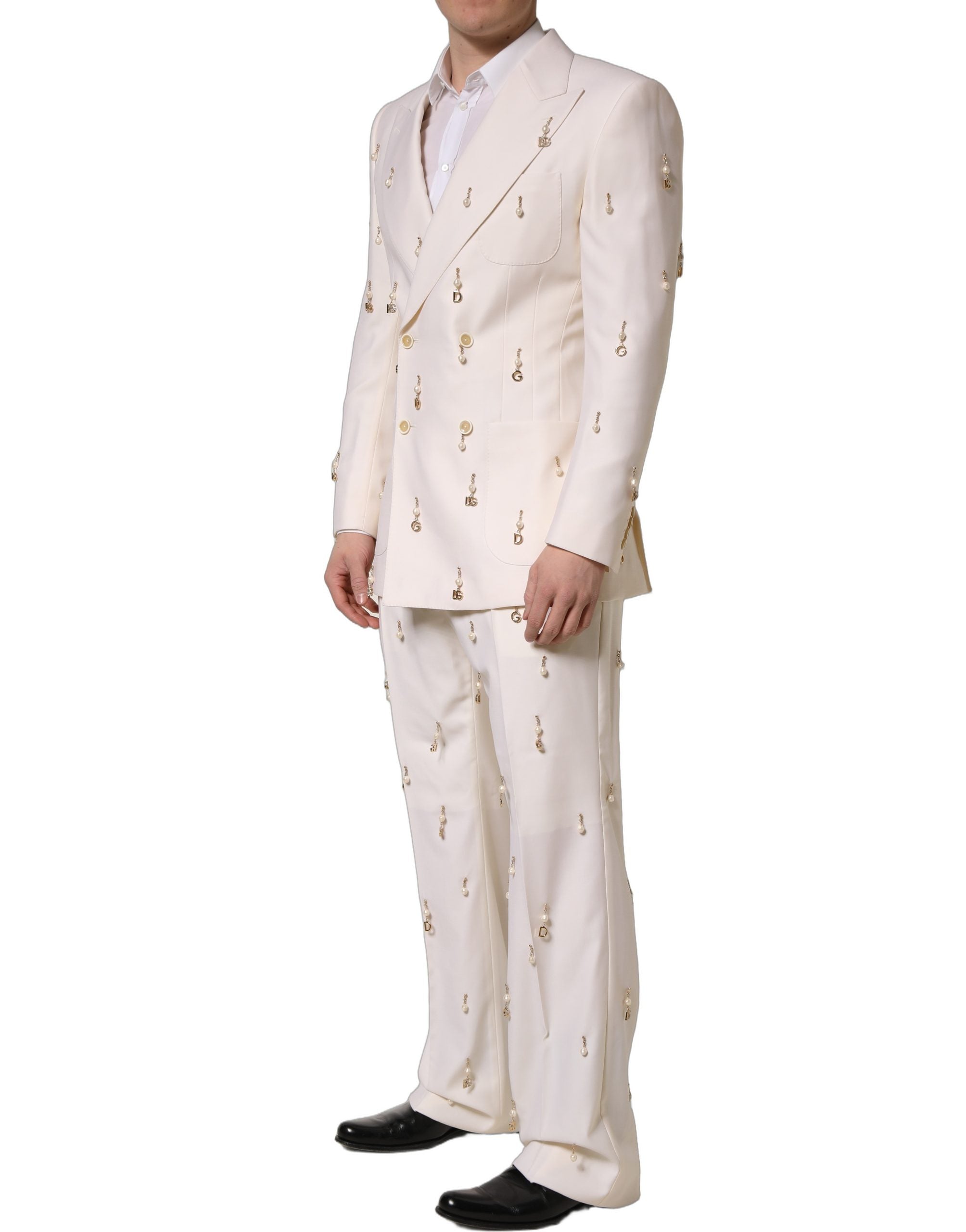 DOLCE & GABBANA kostiumai