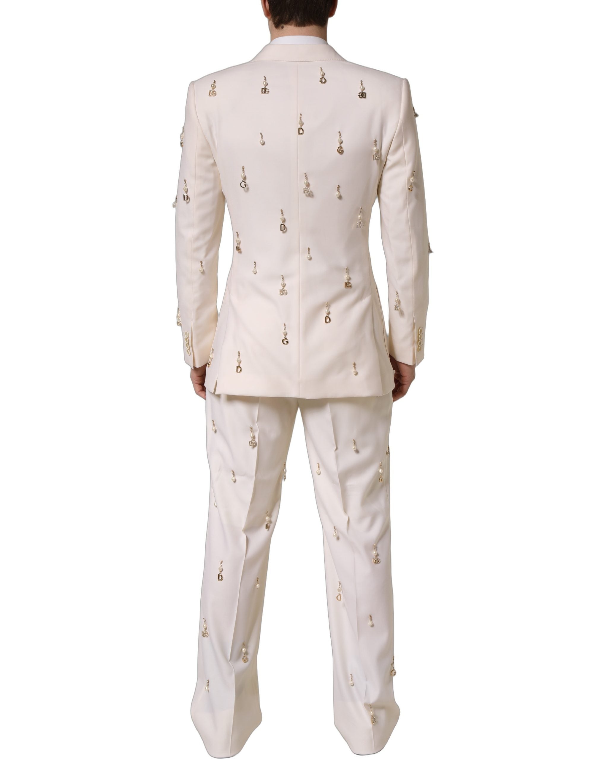 DOLCE & GABBANA kostiumai