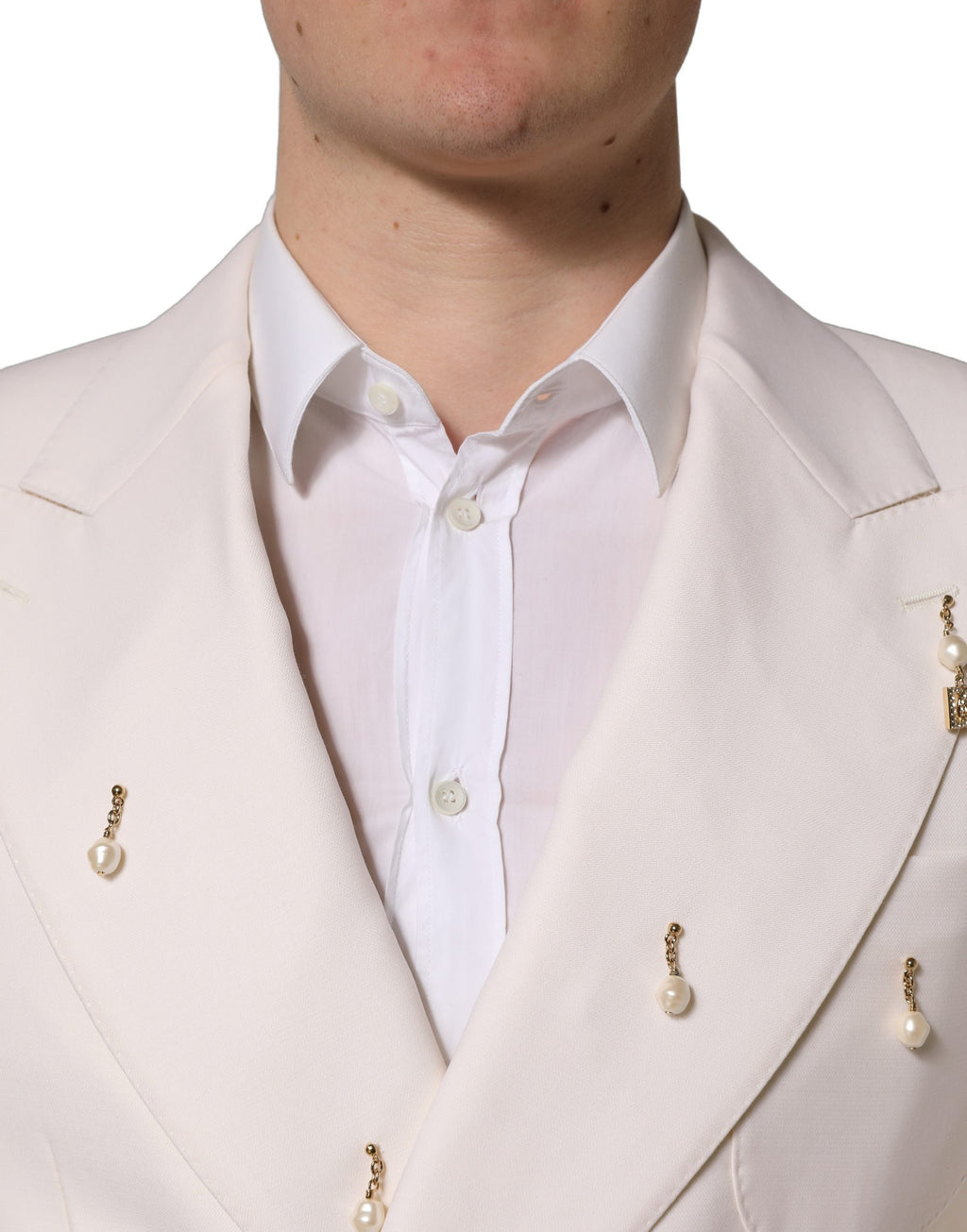 DOLCE & GABBANA kostiumai