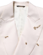 DOLCE & GABBANA kostiumai