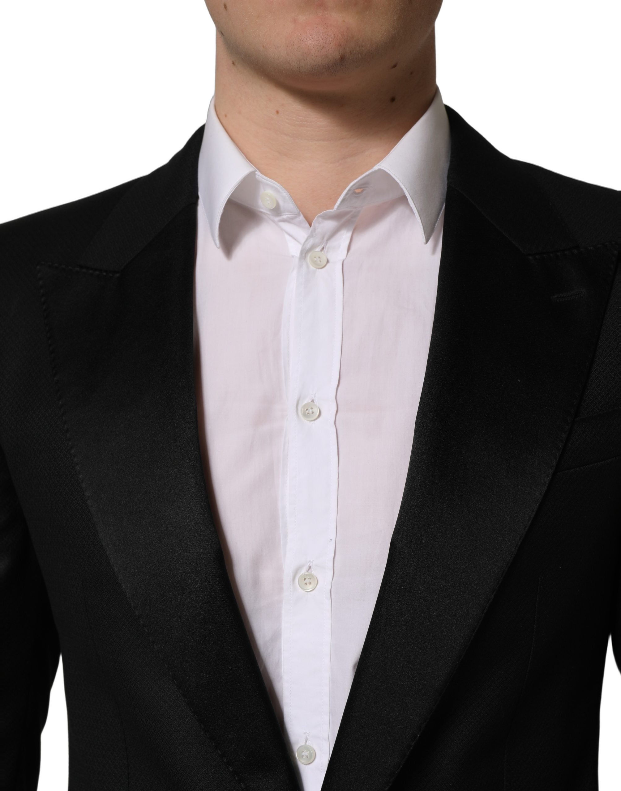 DOLCE & GABBANA kostiumai