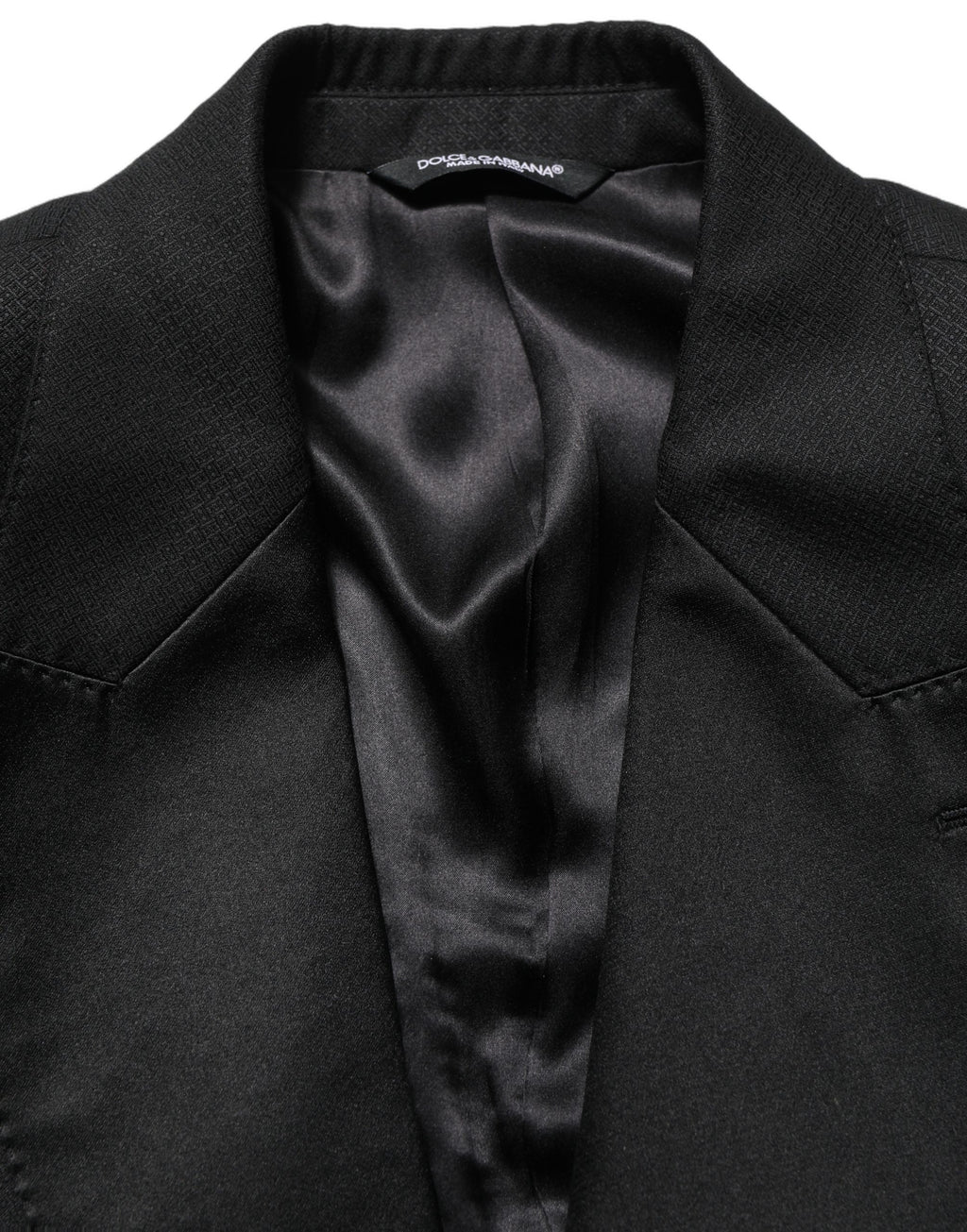 DOLCE & GABBANA kostiumai