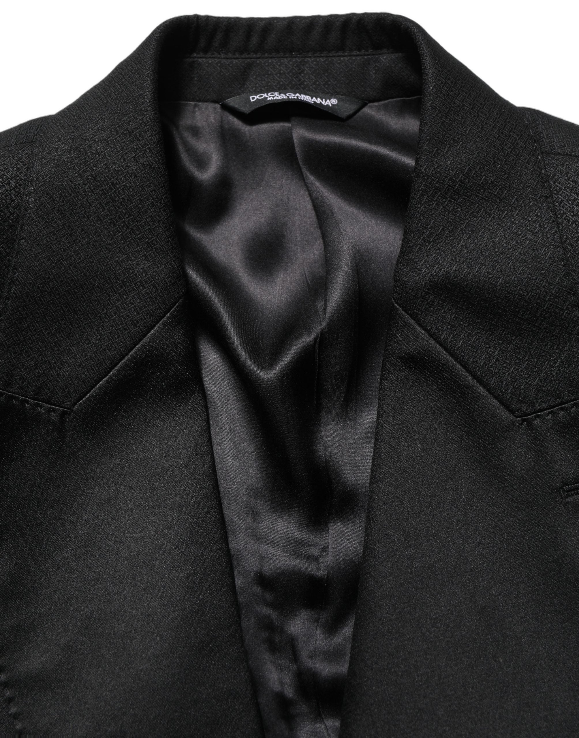 DOLCE & GABBANA kostiumai