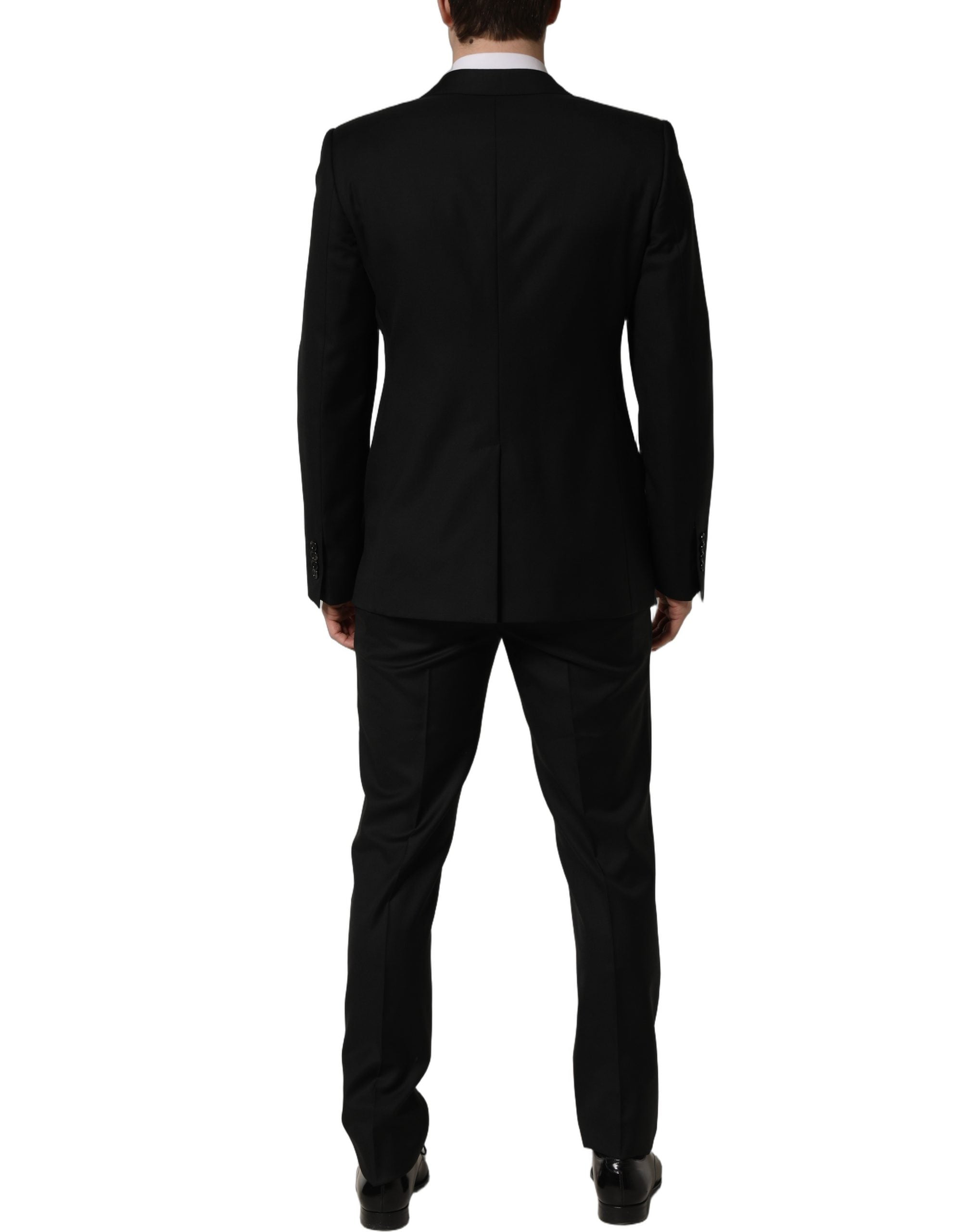 DOLCE & GABBANA kostiumai