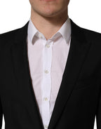 DOLCE & GABBANA kostiumai