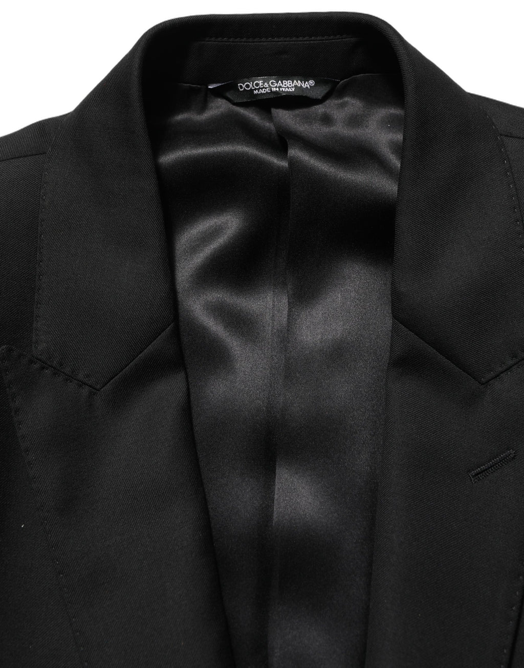 DOLCE & GABBANA kostiumai