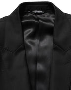 DOLCE & GABBANA kostiumai