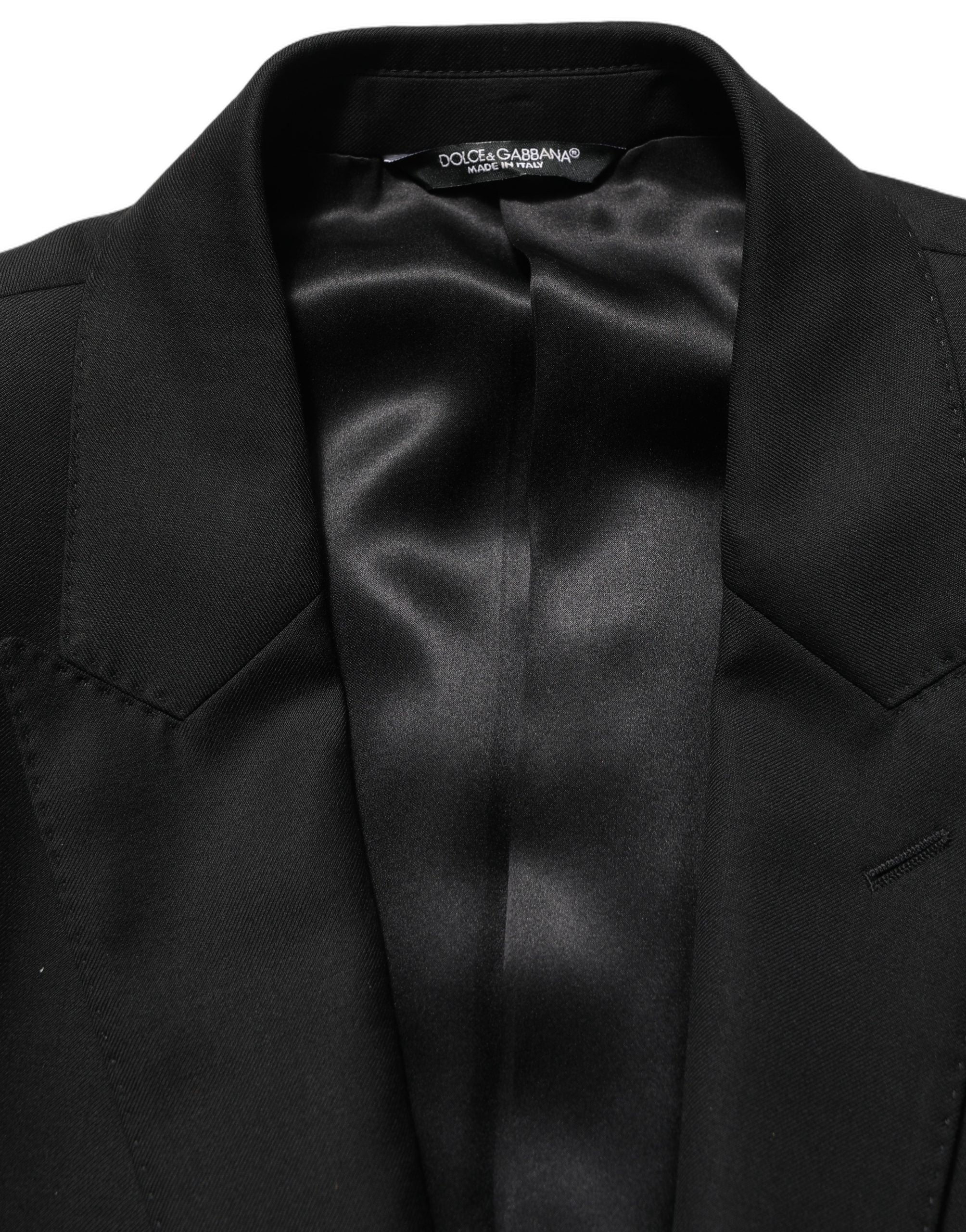 DOLCE & GABBANA kostiumai