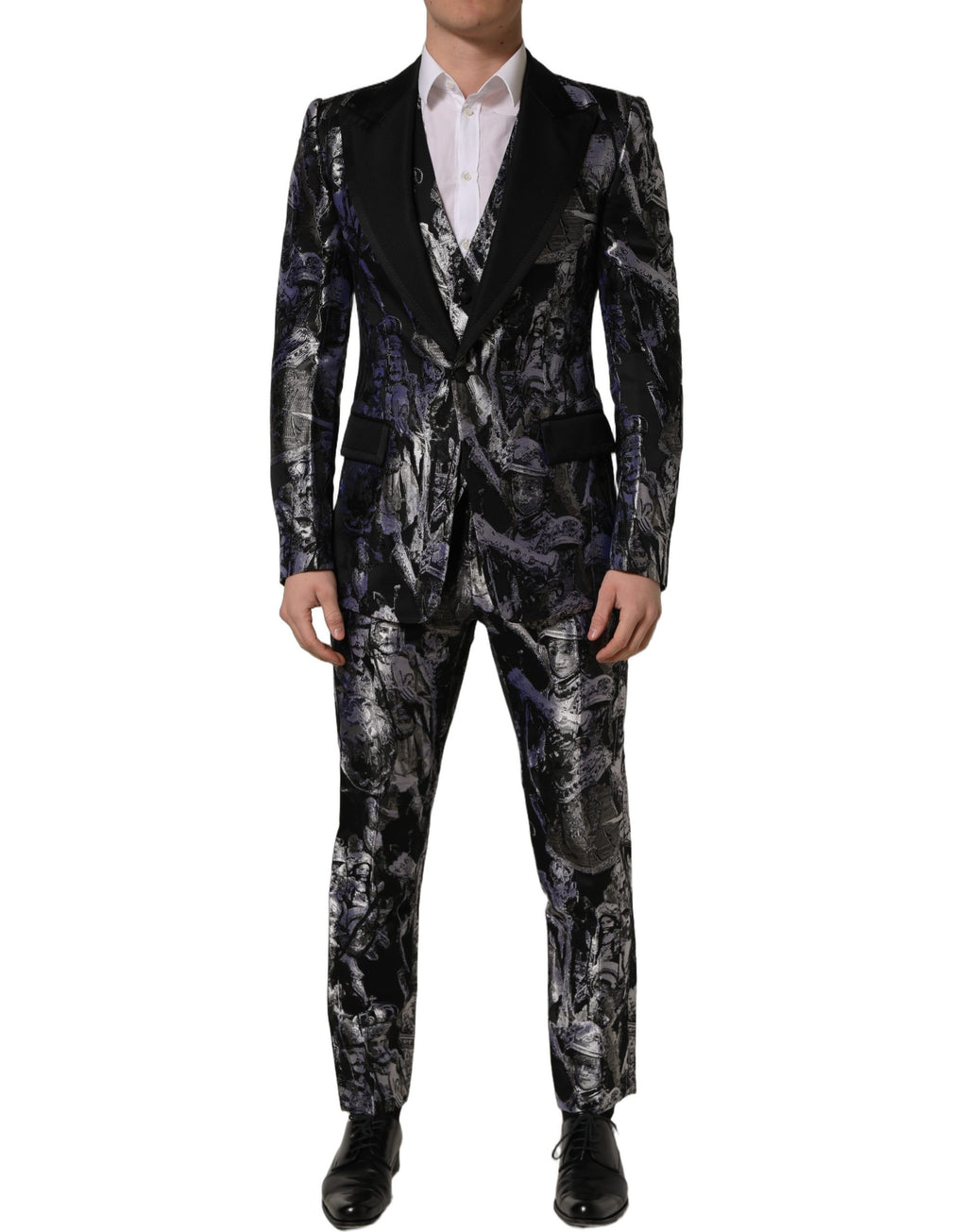DOLCE & GABBANA kostiumai
