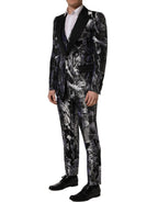 DOLCE & GABBANA kostiumai