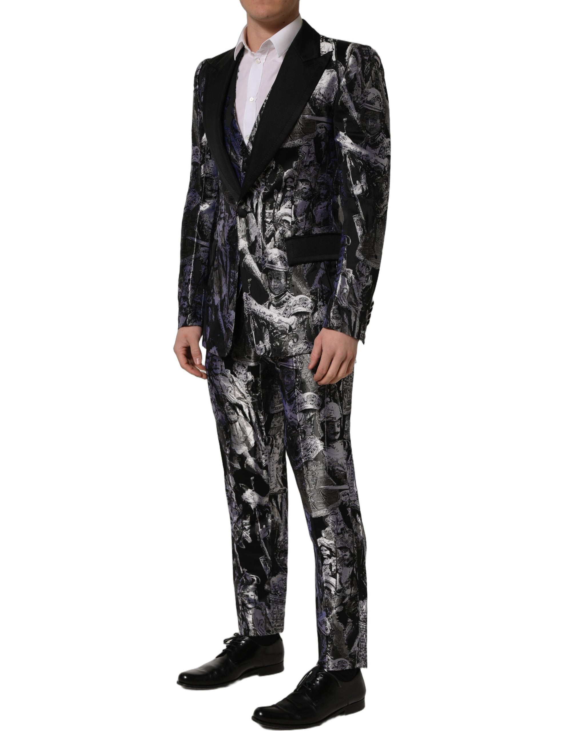 DOLCE & GABBANA kostiumai
