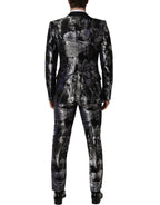 DOLCE & GABBANA kostiumai