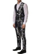 DOLCE & GABBANA kostiumai