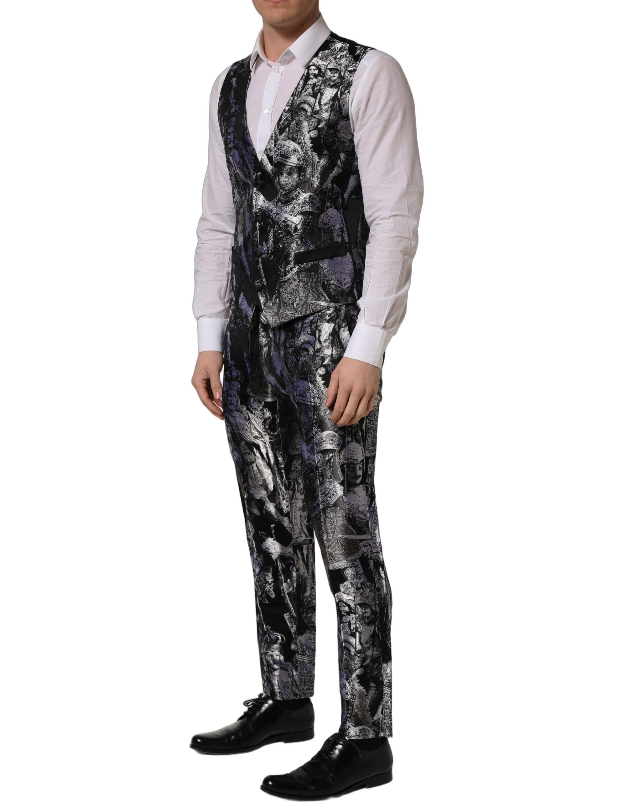 DOLCE & GABBANA kostiumai