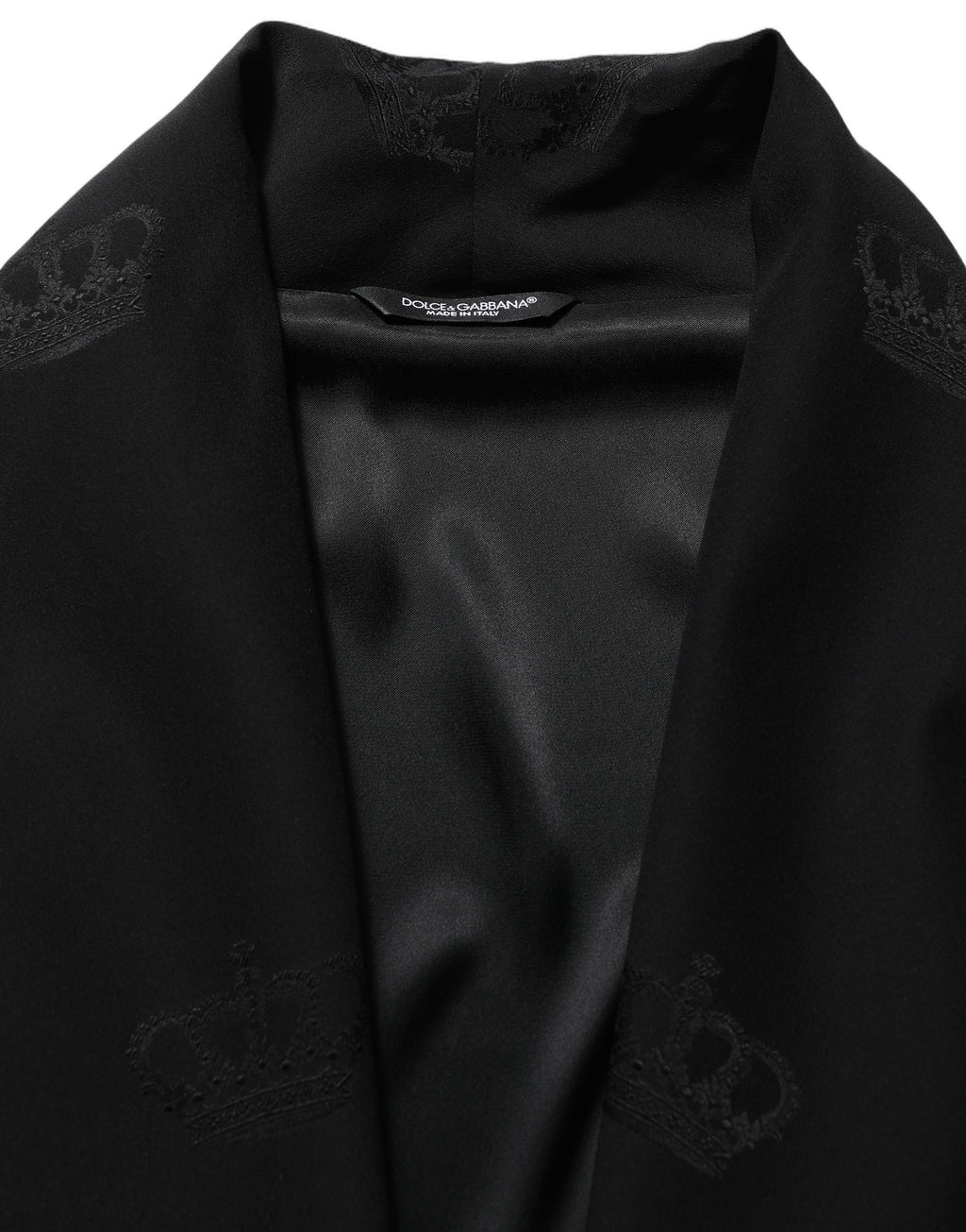 DOLCE & GABBANA striukė