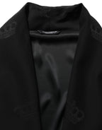 DOLCE & GABBANA striukė