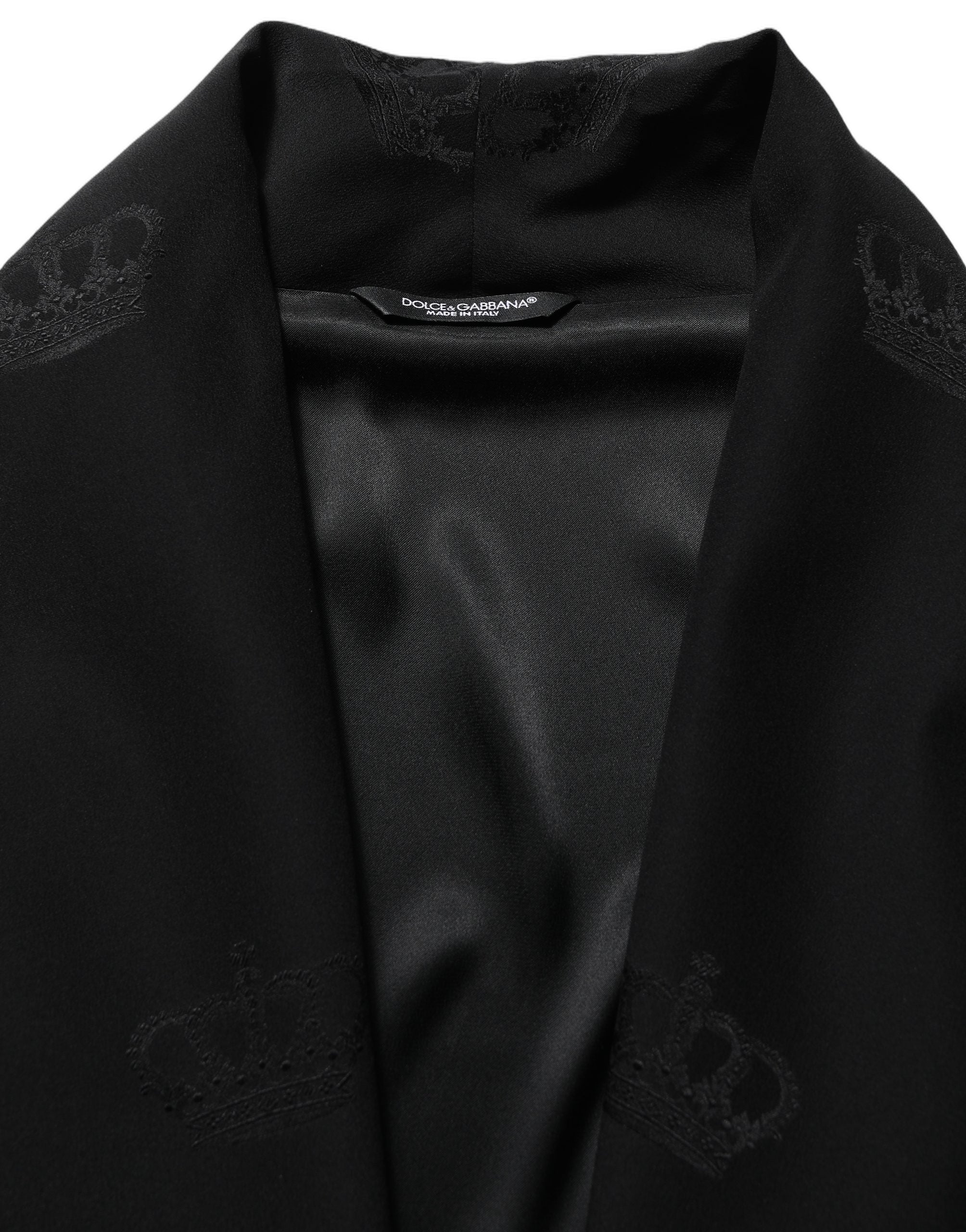 DOLCE & GABBANA striukė