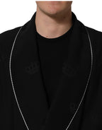DOLCE & GABBANA striukė