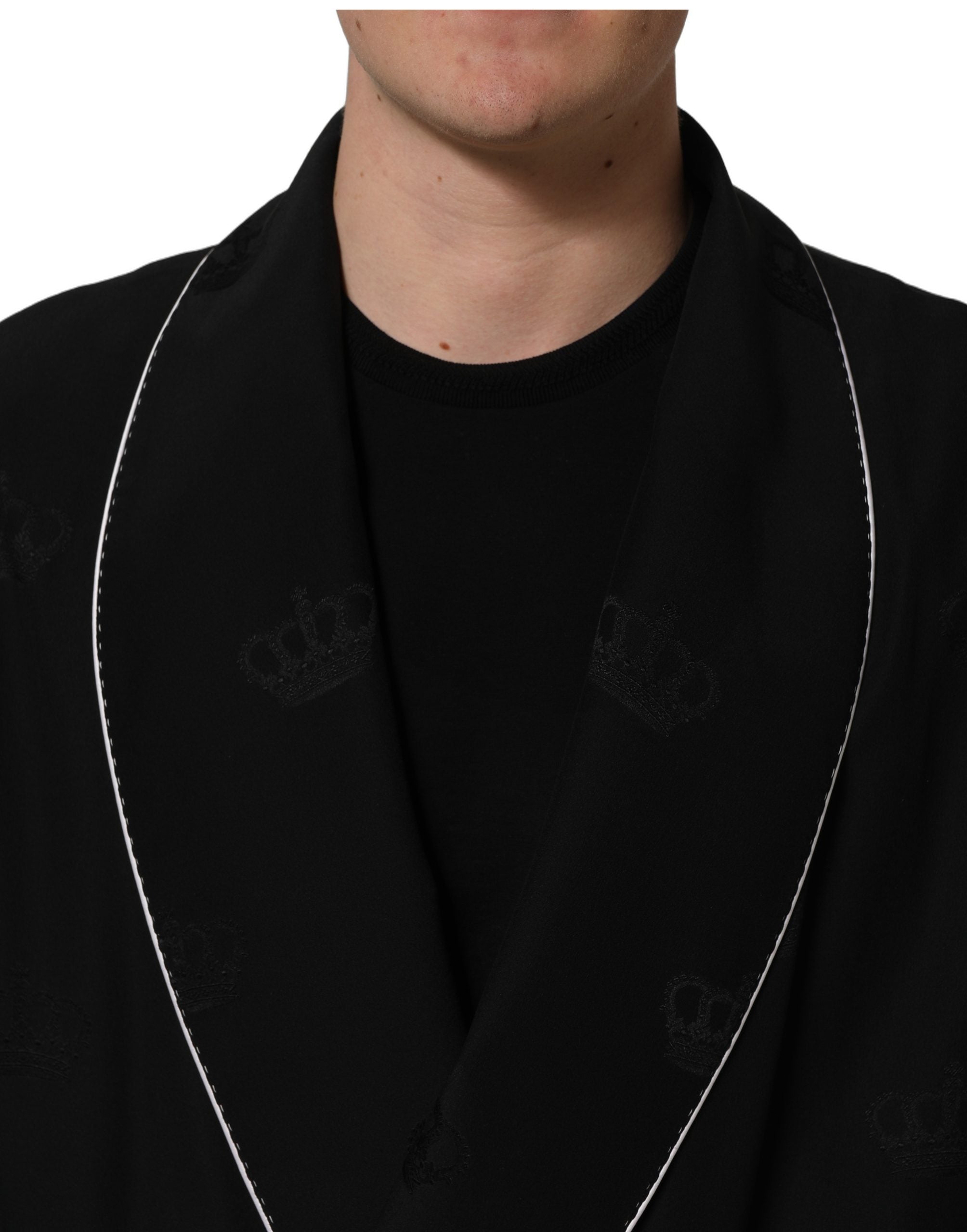 DOLCE & GABBANA striukė