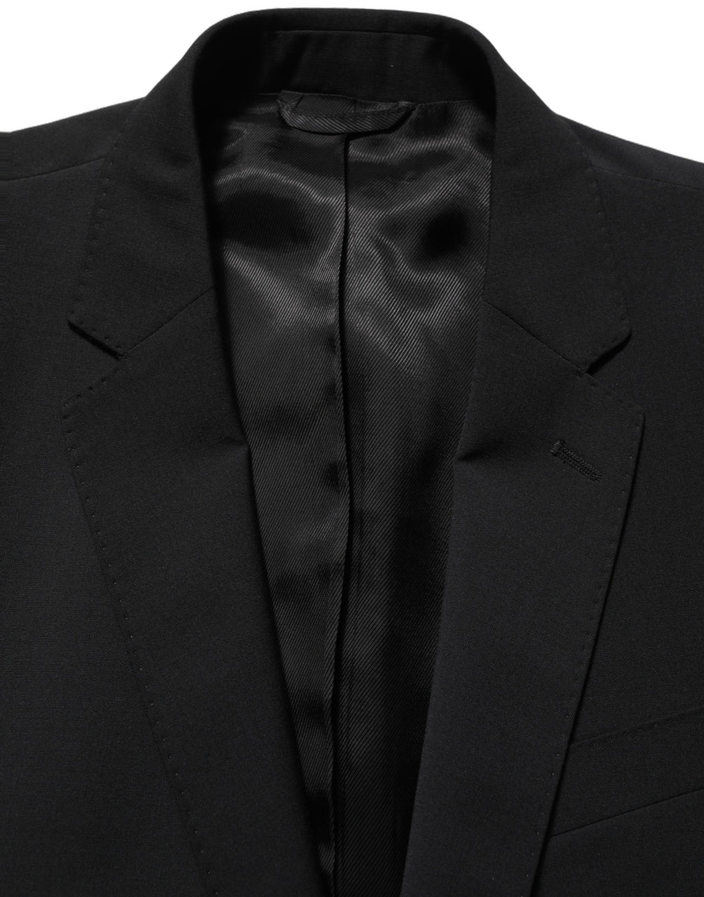 DOLCE & GABBANA kostiumai