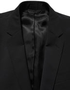 DOLCE & GABBANA kostiumai