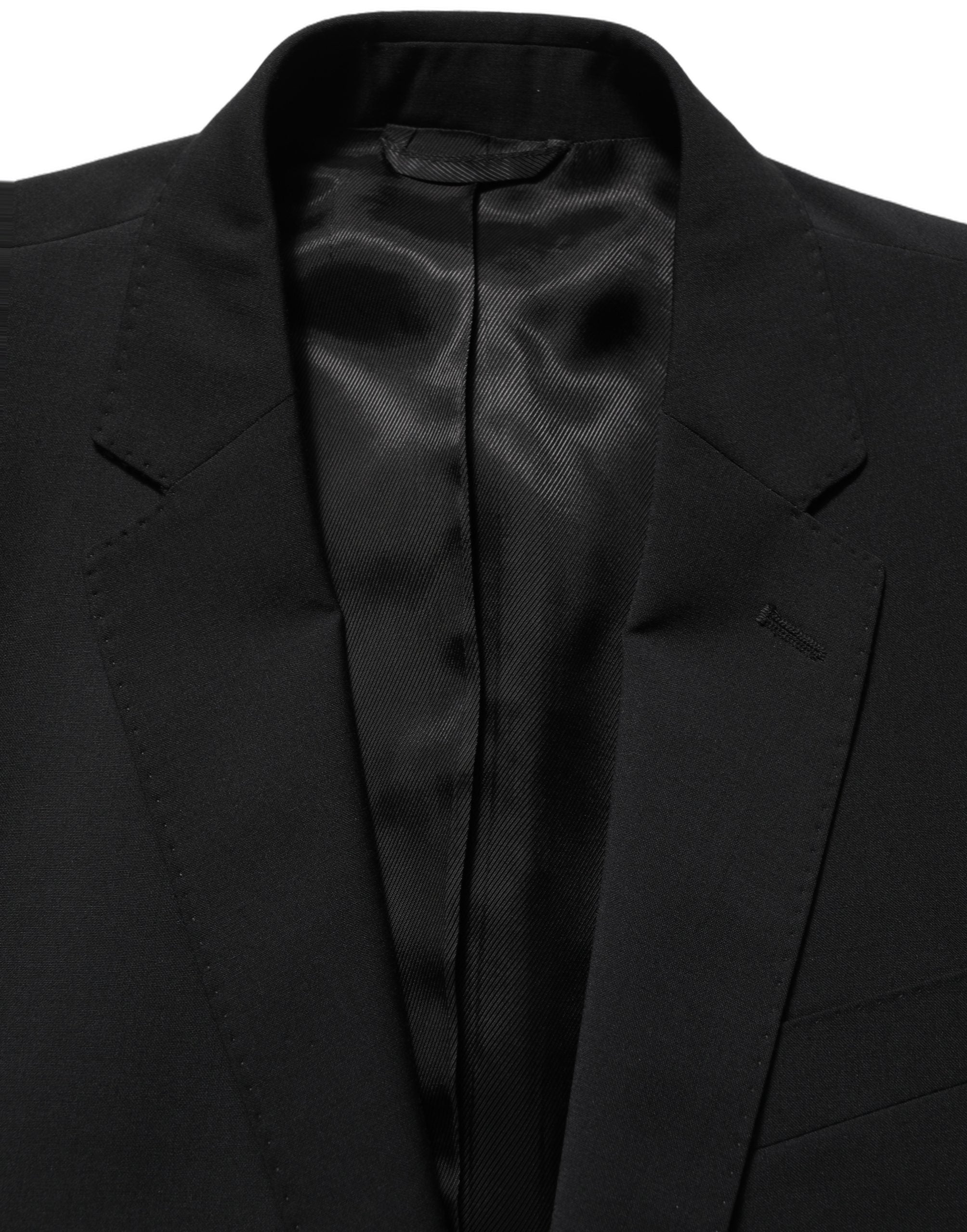 DOLCE & GABBANA kostiumai