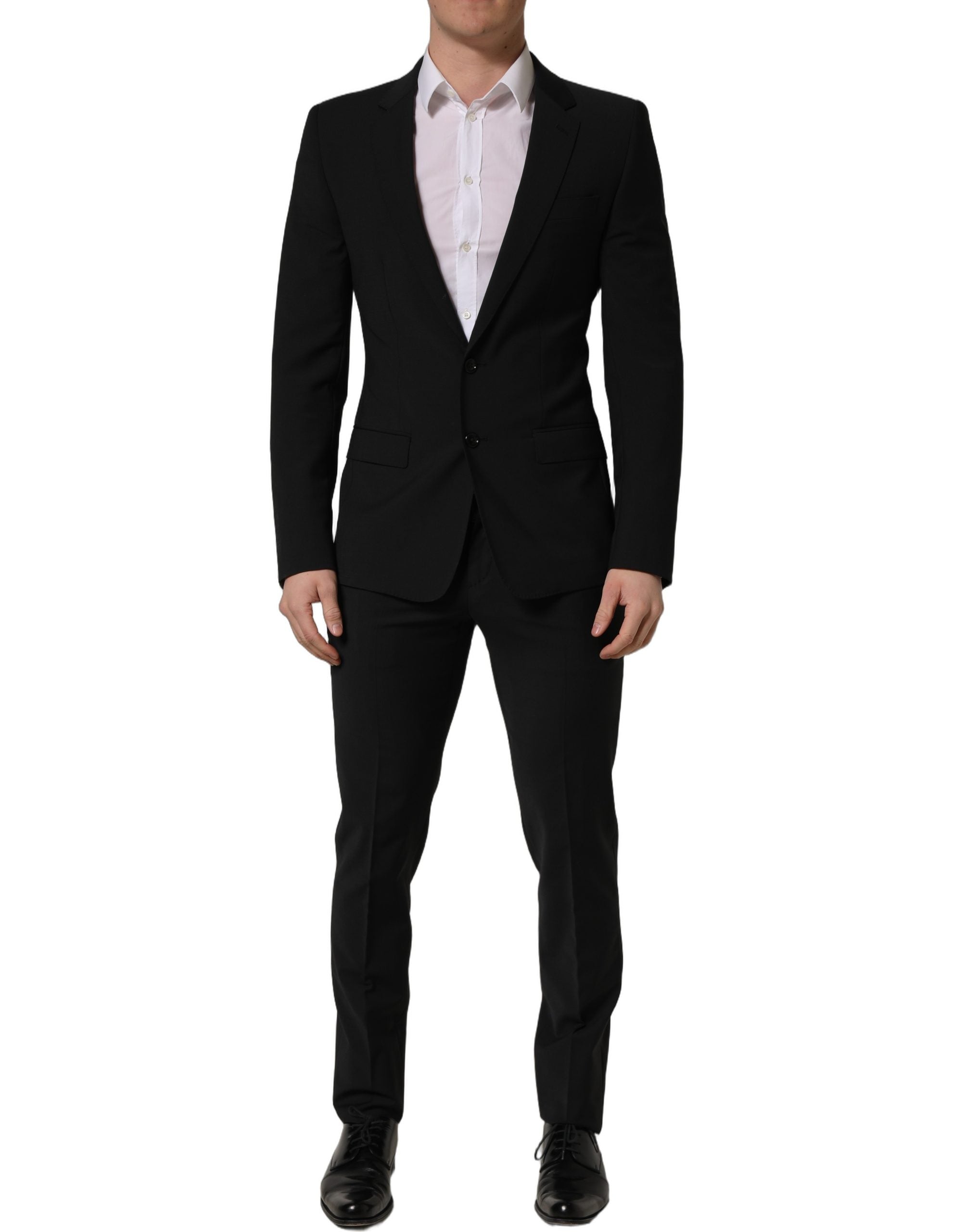 DOLCE & GABBANA kostiumai