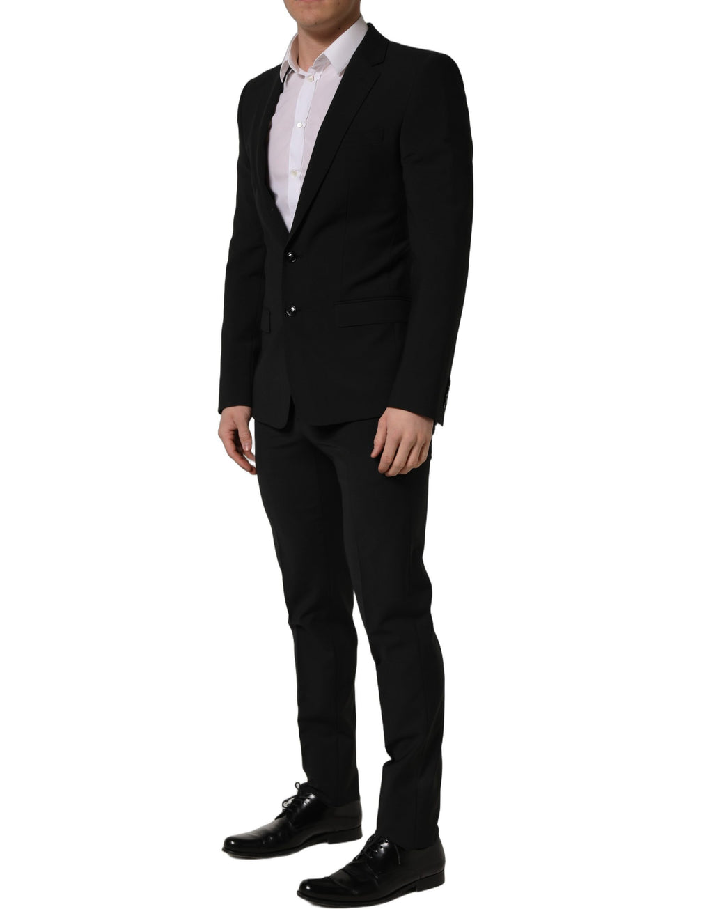 DOLCE & GABBANA kostiumai