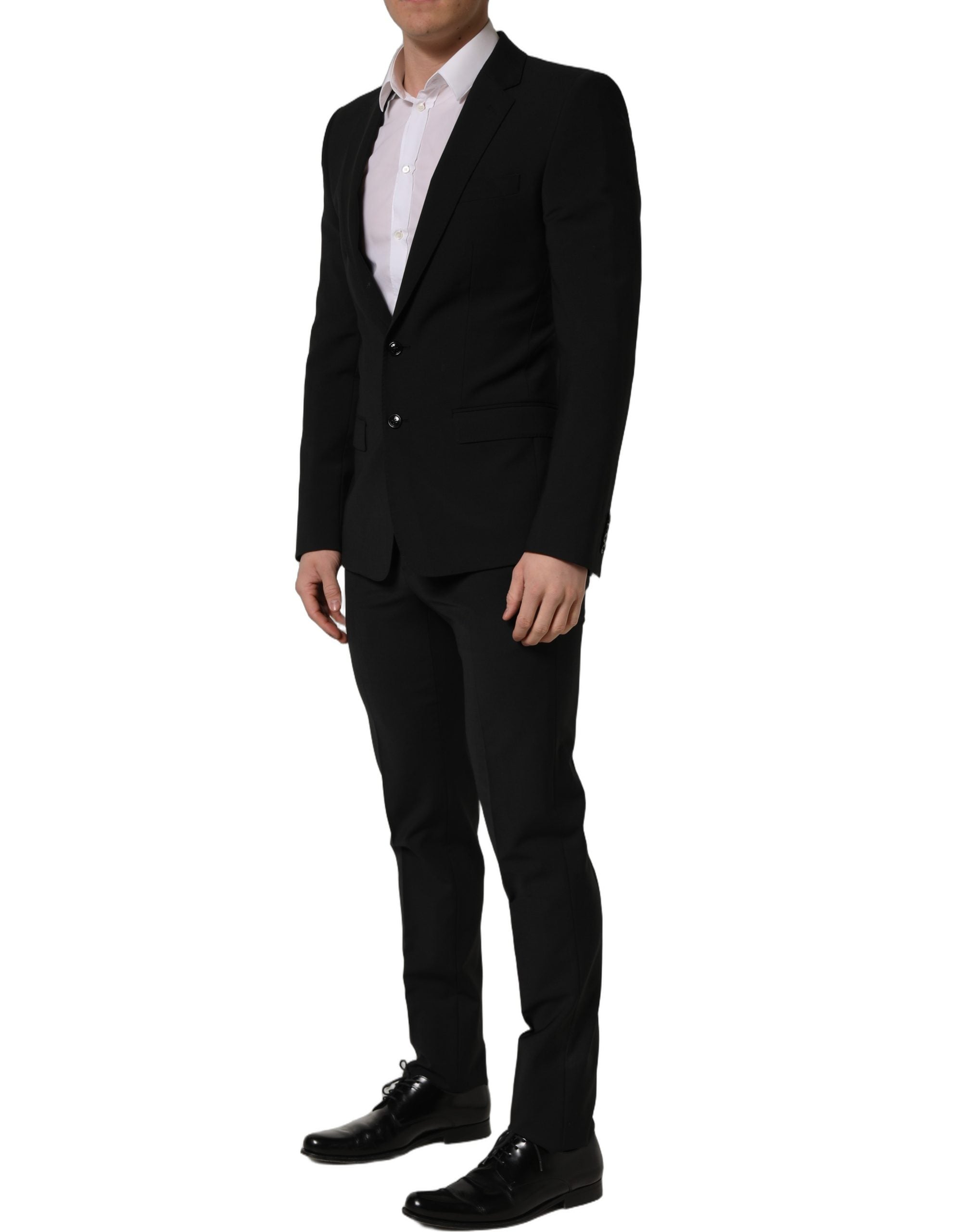 DOLCE & GABBANA kostiumai