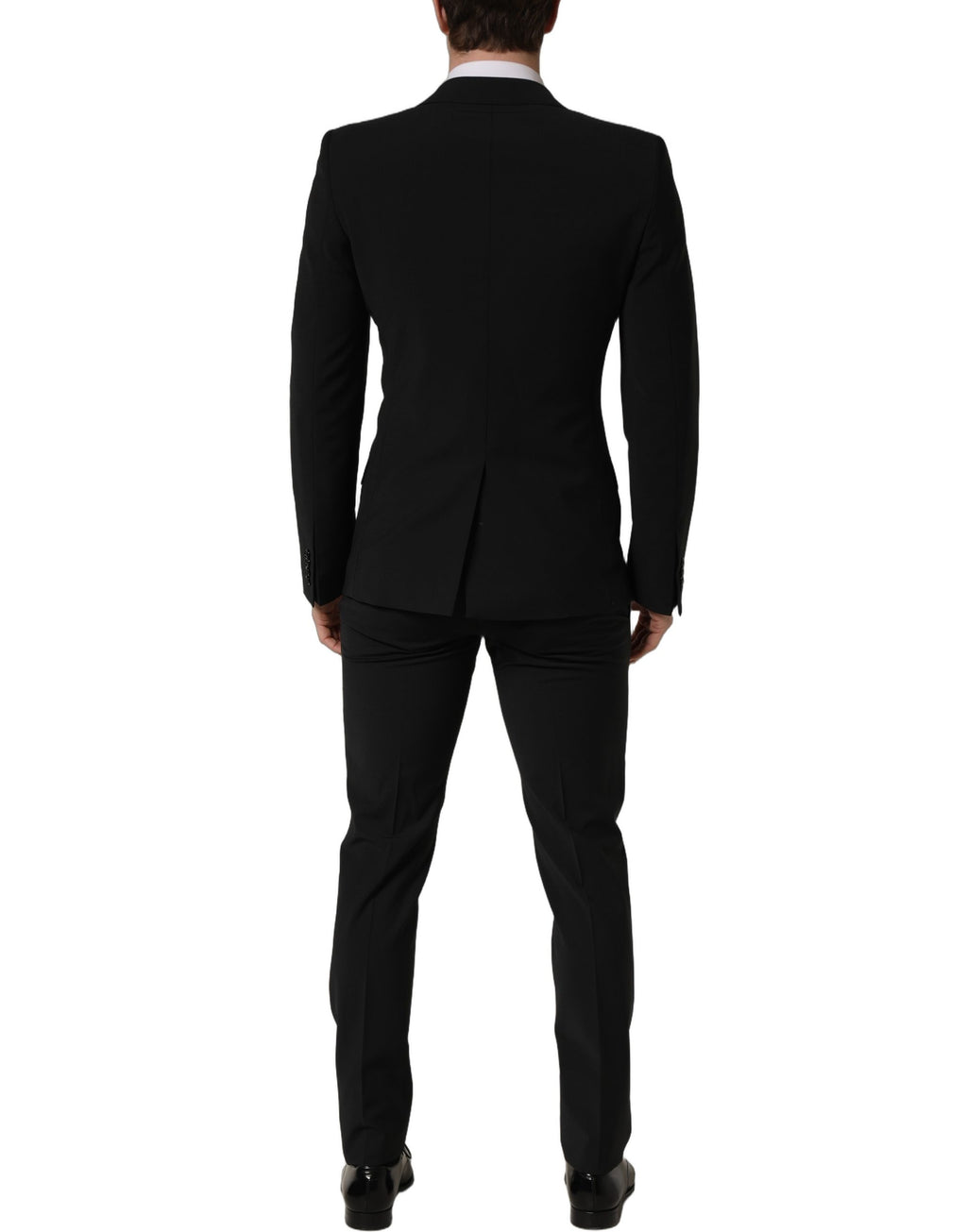 DOLCE & GABBANA kostiumai