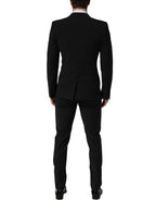 DOLCE & GABBANA kostiumai