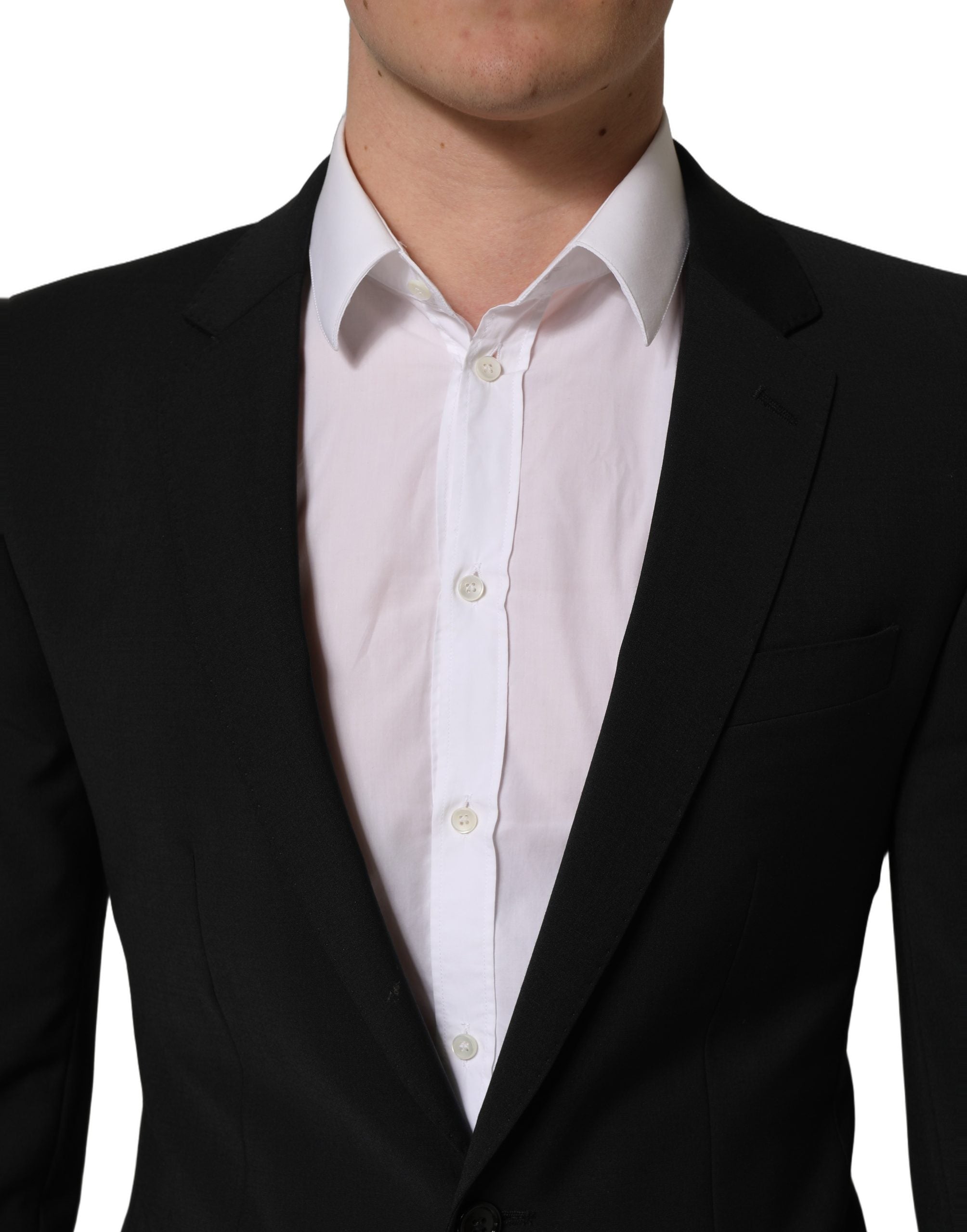 DOLCE & GABBANA kostiumai