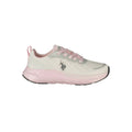 U.S. POLO ASSN. sportiniai batai