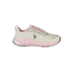 U.S. POLO ASSN. sportiniai batai