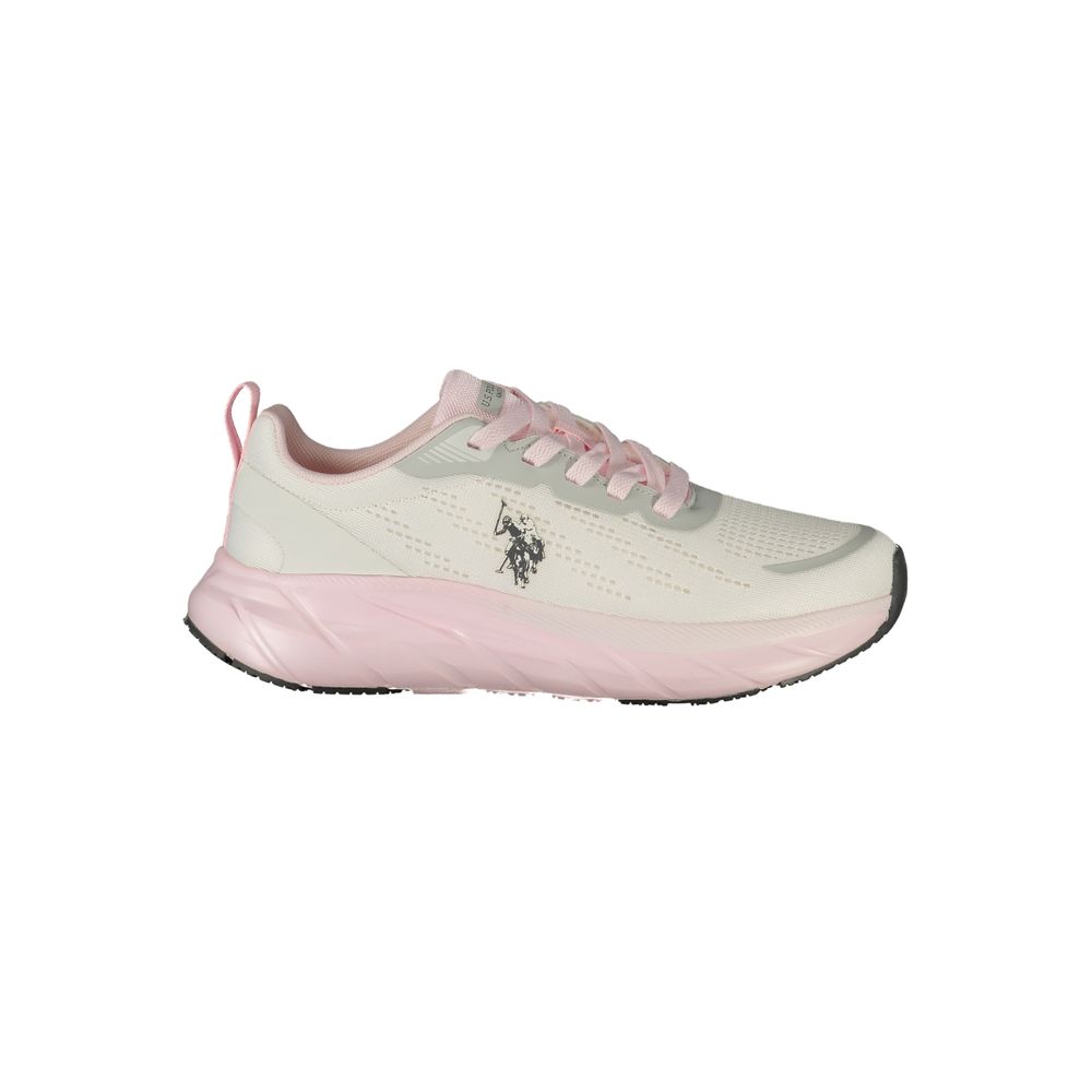 U.S. POLO ASSN. sportiniai batai