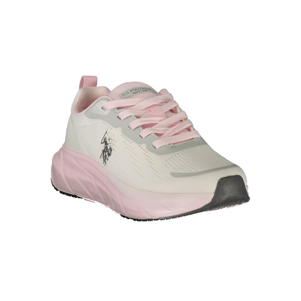 U.S. POLO ASSN. sportiniai batai