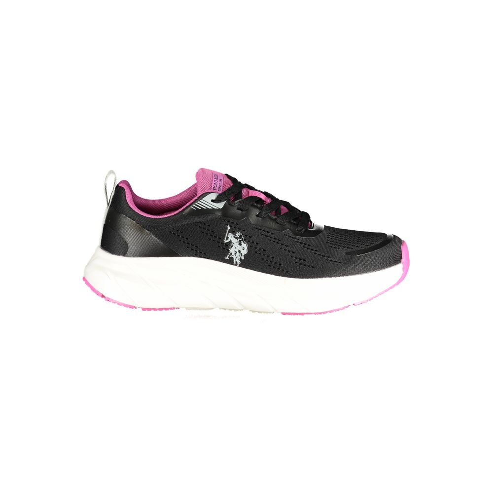U.S. POLO ASSN. sportiniai batai