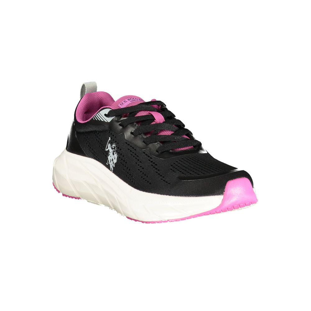 U.S. POLO ASSN. sportiniai batai