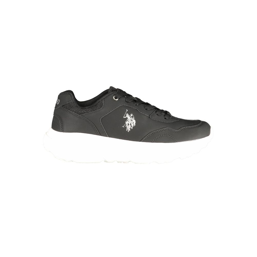 U.S. POLO ASSN. sportiniai batai