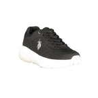 U.S. POLO ASSN. sportiniai batai