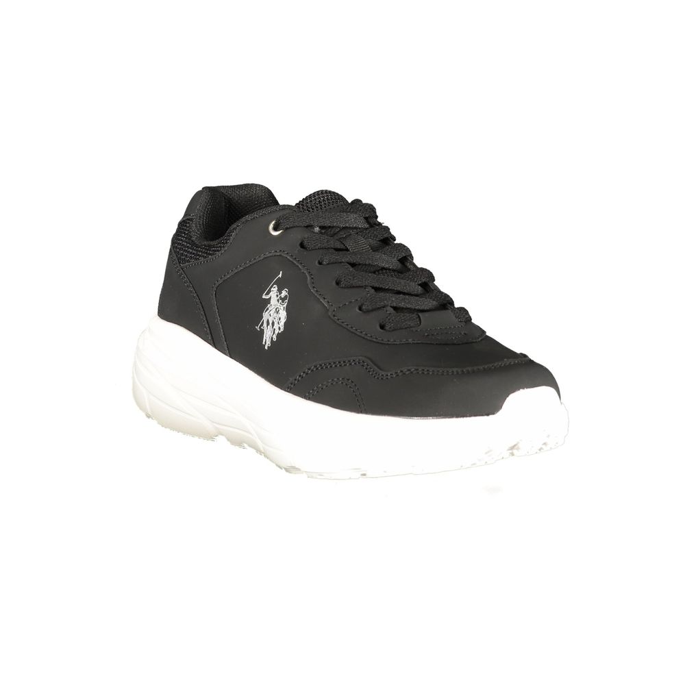 U.S. POLO ASSN. sportiniai batai