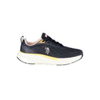 U.S. POLO ASSN. sportiniai batai