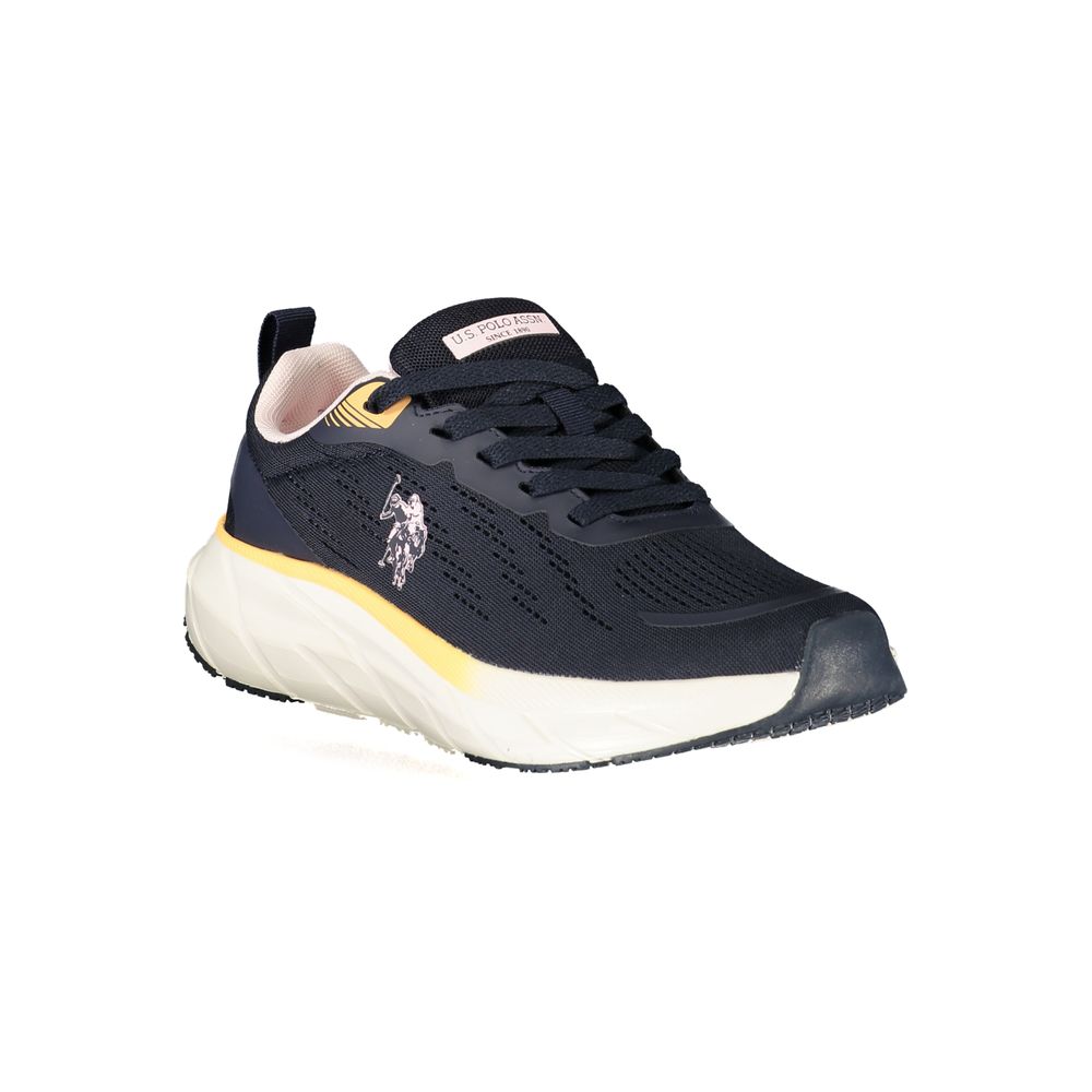 U.S. POLO ASSN. sportiniai batai